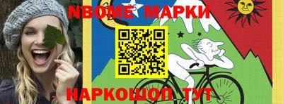 не бодяженный Среднеуральск