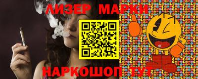 не бодяженный Среднеуральск