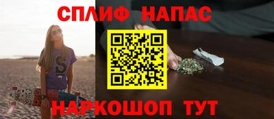 МДПВ Ставрополь