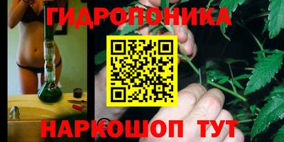 не бодяженный Среднеуральск