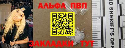 не бодяженный Среднеуральск