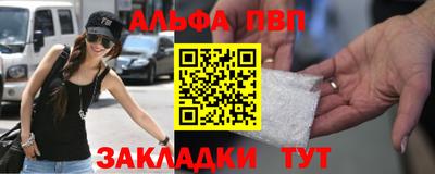 не бодяженный Среднеуральск