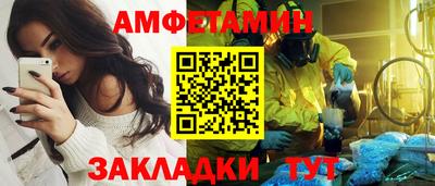 не бодяженный Среднеуральск