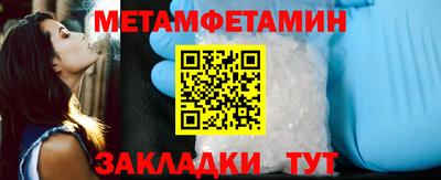 не бодяженный Среднеуральск