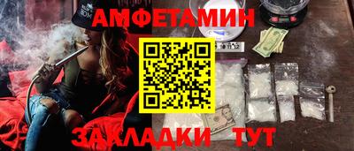 не бодяженный Среднеуральск