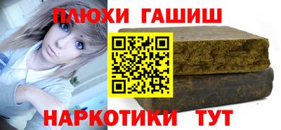 не бодяженный Среднеуральск