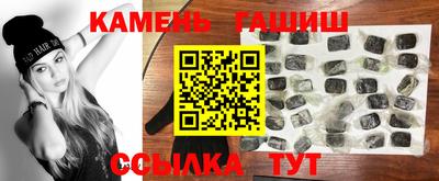 не бодяженный Среднеуральск