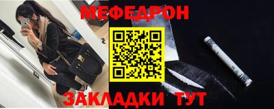 не бодяженный Среднеуральск