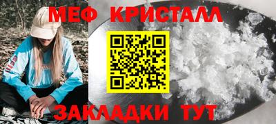 не бодяженный Среднеуральск